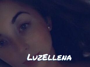 LuzEllena