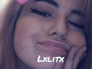 Lxlitx