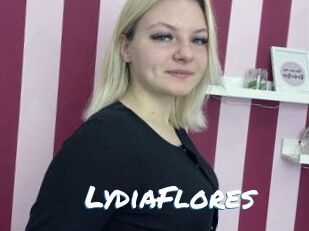 LydiaFlores