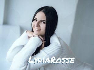 LydiaRosse