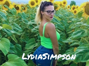 LydiaSimpson