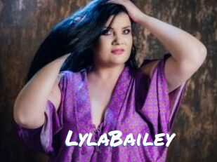 LylaBailey