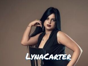 LynaCarter