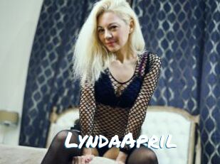 LyndaApril