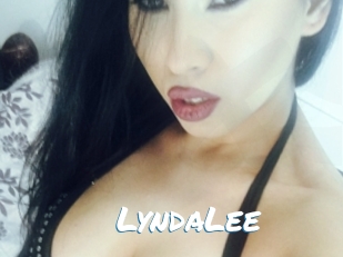 LyndaLee