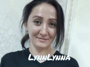 LynnLynna