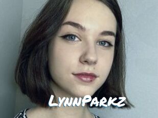 LynnParkz