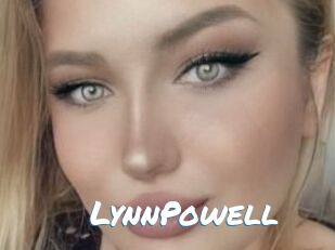 LynnPowell