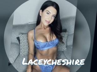 Laceycheshire