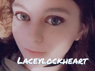 Laceylockheart