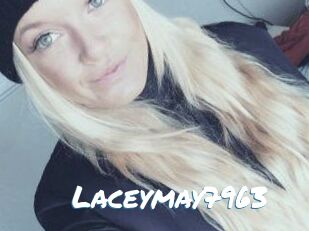 Laceymay7963