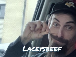 Laceysbeef