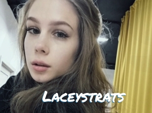 Laceystrats