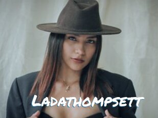 Ladathompsett