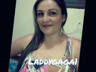 Laddygaga1