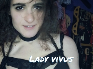 Lady_vivus