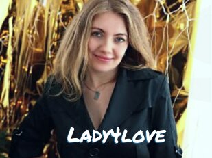 Lady4love