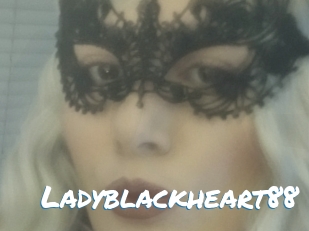 Ladyblackheart88