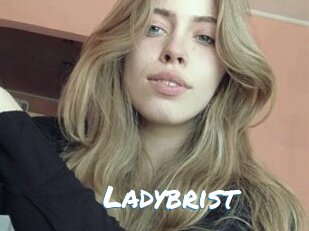 Ladybrist