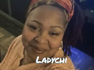 Ladychi