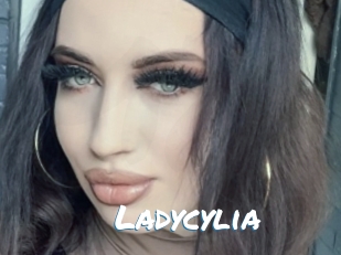 Ladycylia