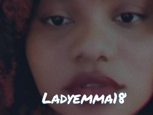 Ladyemma18