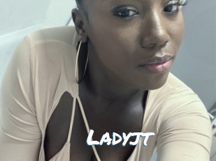 Ladyjt