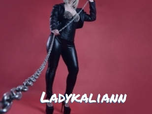 Ladykaliann