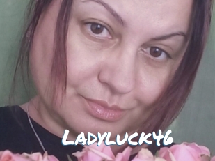 Ladyluck46