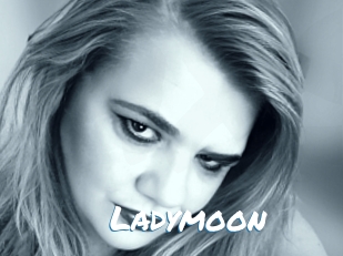 Ladymoon