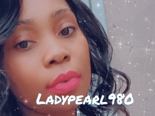 Ladypearl980