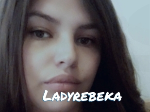 Ladyrebeka