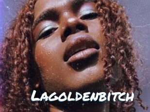 Lagoldenbitch