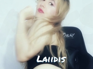 Laiidis