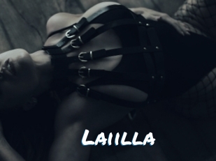 Laiilla