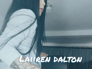 Laiiren_dalton