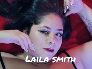 Laila_smith