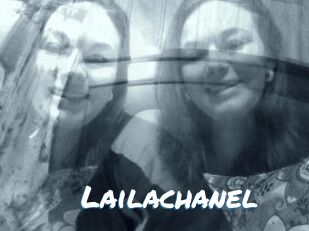 Lailachanel