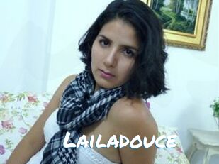 Lailadouce