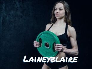 Laineyblaire