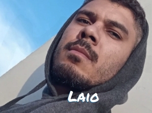 Laio