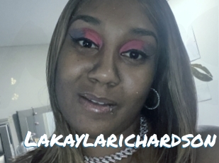 Lakaylarichardson