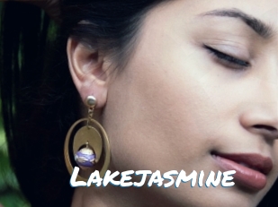 Lakejasmine