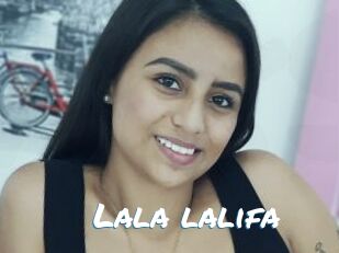 Lala_lalifa