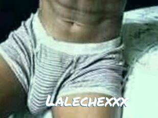 Lalechexxx