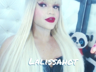 Lalissahot