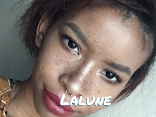 Lalune