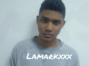 Lamarkxxx