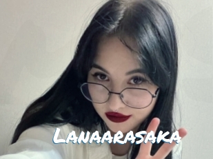 Lanaarasaka