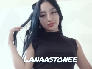 Lanaastonee